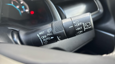 Honda Civic 1.0 VTEC Turbo 126 SR 5dr Petrol Hatchback